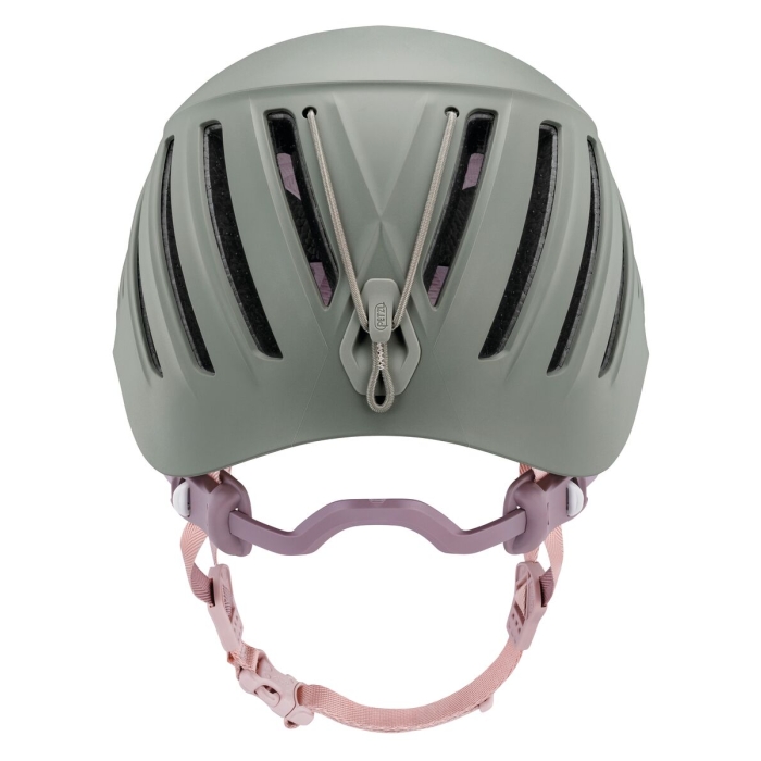 Kask Petzl Borea - jungle green